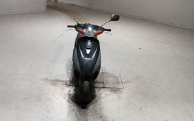 SUZUKI LET's 2 CA1PA