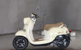 YAMAHA VINO AY02