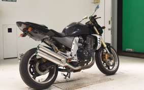 KAWASAKI Z1000 Gen.2 2004 ZRT00A