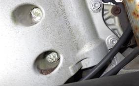 APRILIA RS4 50