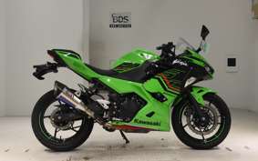 KAWASAKI NINJA 250 2 EX250Y