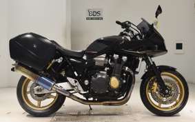 HONDA CB1300ST SUPER TOURING 2013 SC54