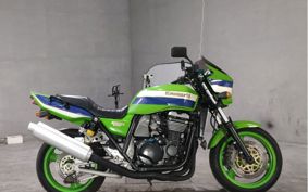 KAWASAKI ZRX1100 1999 ZRT10C