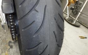 HONDA CBR1000RR 2006 SC57
