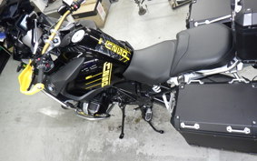 BMW R1250GS ADVENTURE 2021