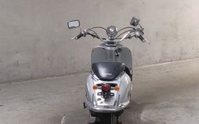 HONDA JOE CAR 50 AF42