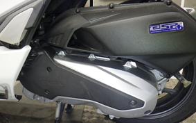 HONDA PCX 160 KF47