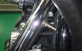 HARLEY FXBR1920 2025