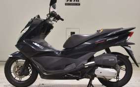 HONDA PCX 125 JF56