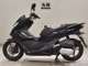 Фото Honda PCX 125 2014 с японского аукциона