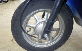 HONDA TACT Basket AF79