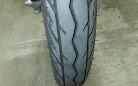 HONDA C125 SUPER CUB 2014 JA58