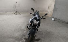 SUZUKI GSR250 GJ55D