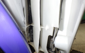 HONDA CRM50 GEN 2 AD13