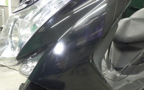YAMAHA Majesty 155 S SG28J