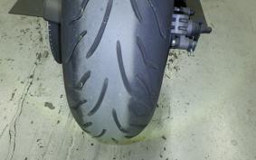 YAMAHA T-MAX 560 T 2020 SJ19J
