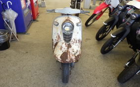 OTHER +RABBIT125 S301