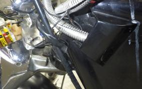 YAMAHA DRAGSTAR 400 1997 4TR