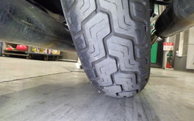 HARLEY FLHX 1450 2005