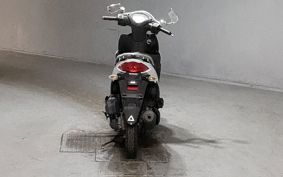 SUZUKI ADDRESS V110 CE47A