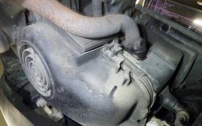 YAMAHA JOG APRIO 4JP
