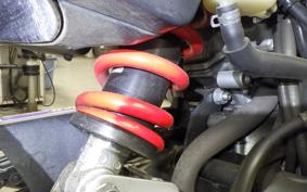 HONDA VTR 250 Gen. 2 MC33