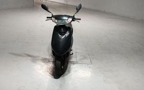 YAMAHA JOG ZR EVOLUTION2 SA39J