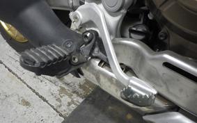 HONDA CRF1100L AFRICA TWIN DCT 2021 SD10