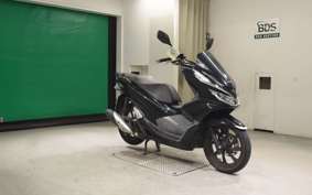 HONDA PCX 125 JF81
