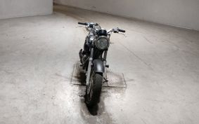 KAWASAKI ESTRELLA250 RS BJ250A