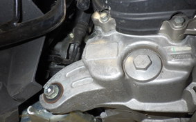 HONDA ADV150 1994 KF38