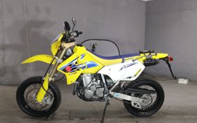SUZUKI DR-Z400SM 2005 SK44A