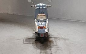 HONDA JU RIO AF52