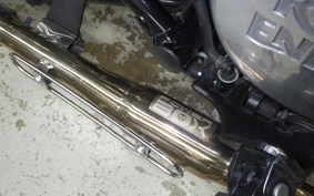 OTHER +ENFIELD CLASSIC350 2023