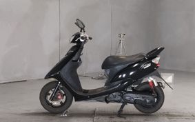 YAMAHA JOG ZR EVOLUTION SA16J