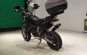 KAWASAKI KSR110 1995 KL110A