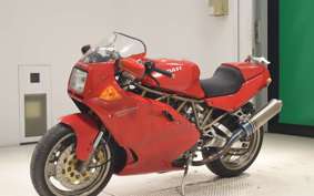 DUCATI 900SS 1996