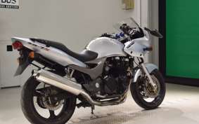 KAWASAKI ZR 700 S 2003 ZR750F