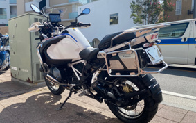 BMW R1250GS ADVENTURE 2022 0M11
