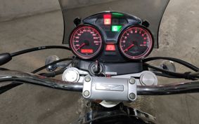 MOTO GUZZI NEBADA CLASSIC 2005 ..