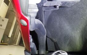 SUZUKI SWISH 125 DV12B