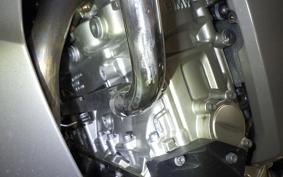 BMW K1600GTL 2013