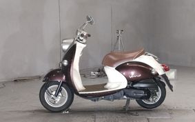 YAMAHA VINO SA26J