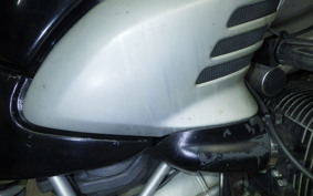 BMW R1200C 1997