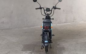 OTHER GOCCIA GEV600 ..