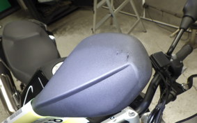 BMW G310R 2024