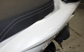 HONDA PCX 150 KF30
