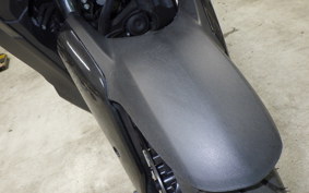 YAMAHA X-MAX 250 SGA8J