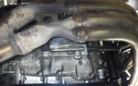 YAMAHA XJR1300 Gen.2 2007 RP17J