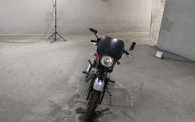 KAWASAKI ESTRELLA250 RS BJ250A